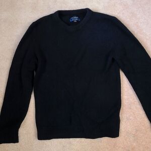 Lucky Brand 100% Cashmere Sweater